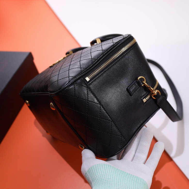 YSL Liya 766785 31x16x13cm 8D_1