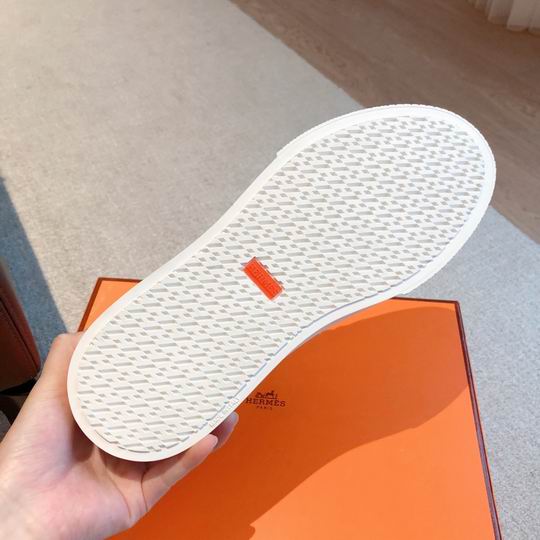 Hermes sz35-46 mnh0220 (1)