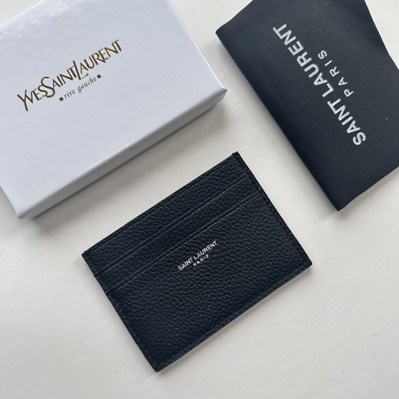 YSL 423292 10 5x7 5x05cm zy_1