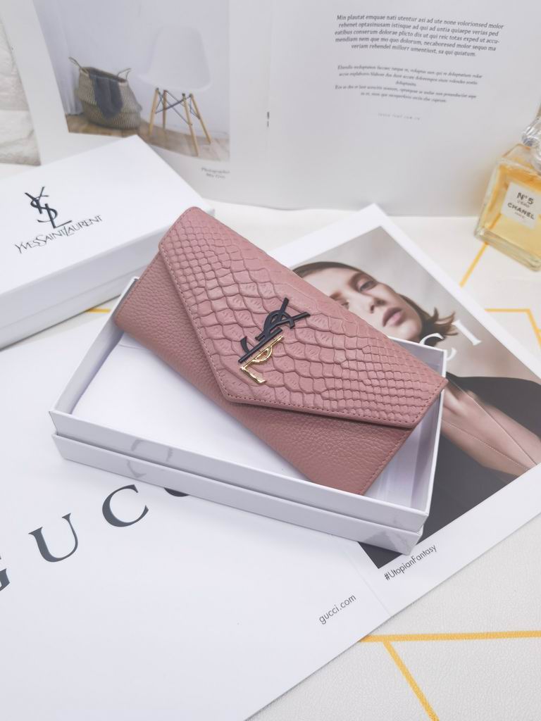 YSL 3658 zy_1