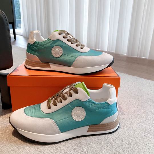 Hermes sz35-45 mnh0219 (1)