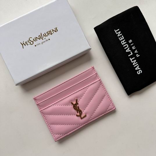 YSL 423291 10.5X7.5x0.5cm zy2_1
