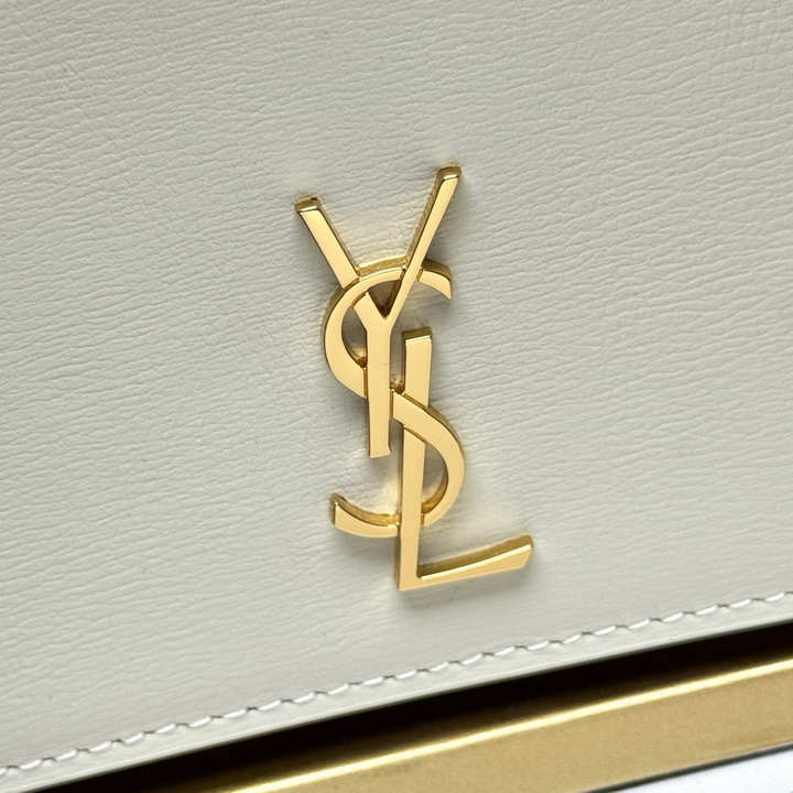 YSL Holder 635095 18x11x2cm 8D6_1