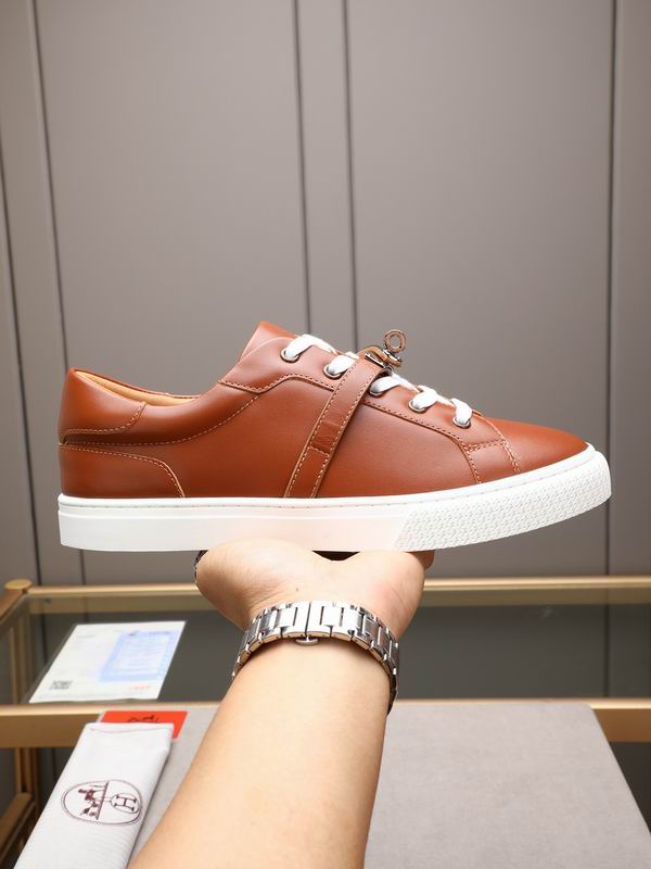 Hermes sz35-45 hnh0505 (1)