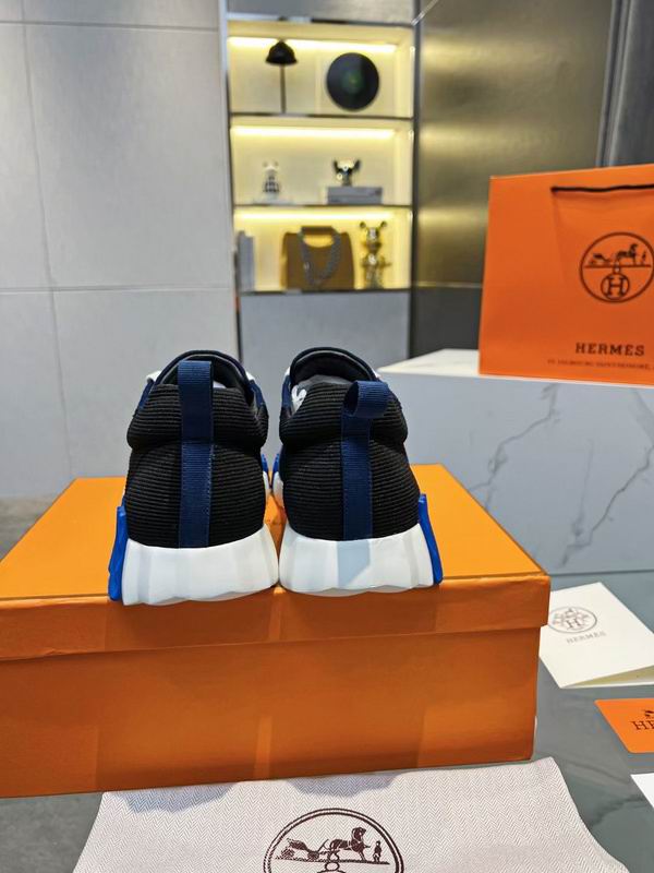 Hermes sz35-46 jc2h0501 (1)