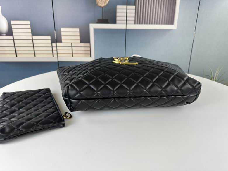 50X35X8cm 062905 XMY 0
