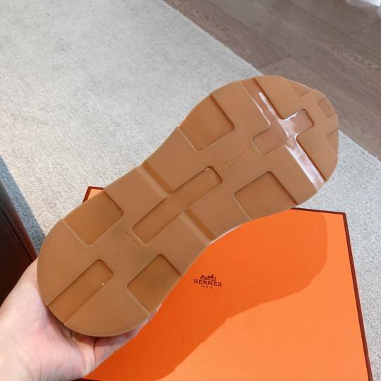 Hermes sz35-45 mnh0219 (1)