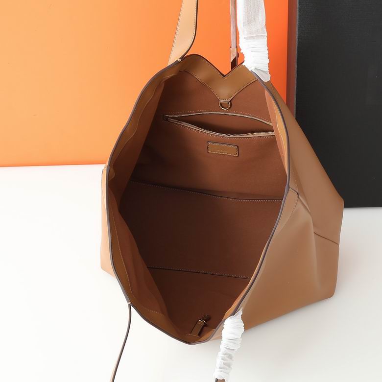 817602 37X32X7-22cm DN 4色 0