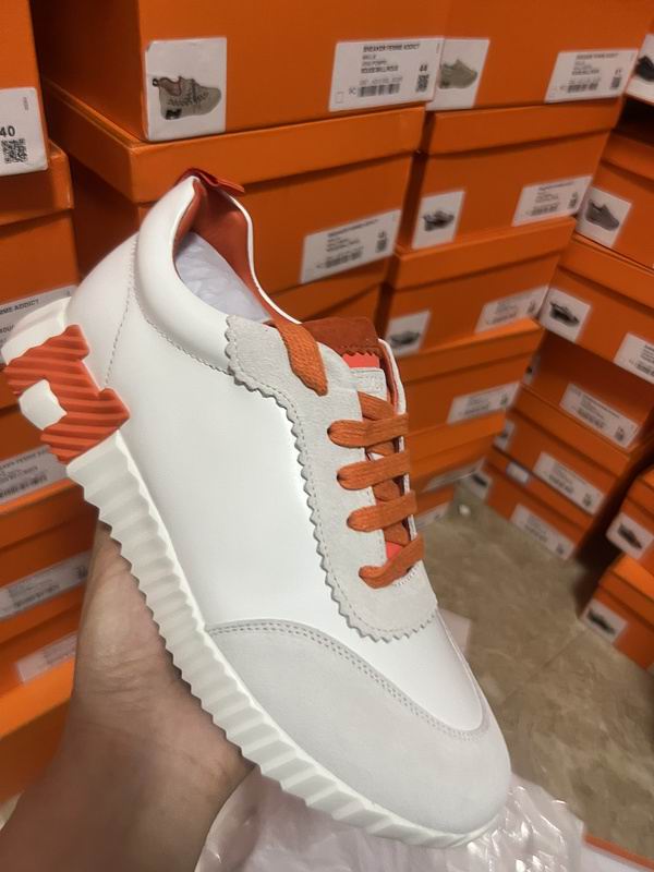 Hermes variety styles sz35-46 jc2h0504 (1)