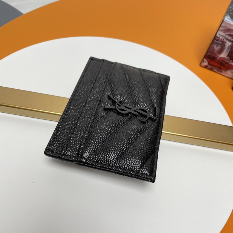 YSL 423291 10x7 5x05cm 8D_1