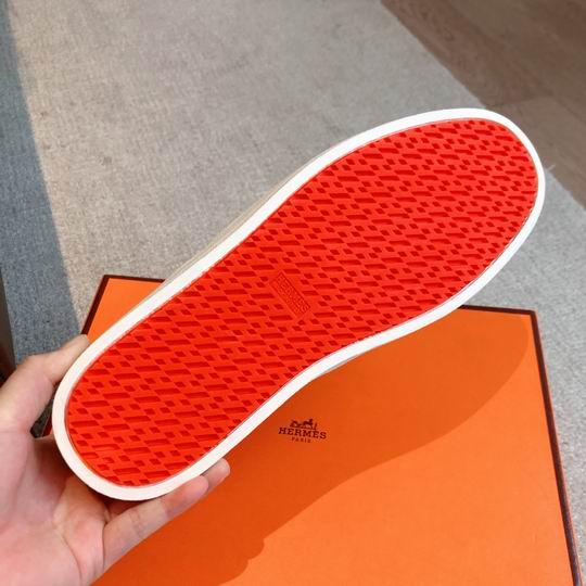 Hermes sz35-44 mnh0222 (1)