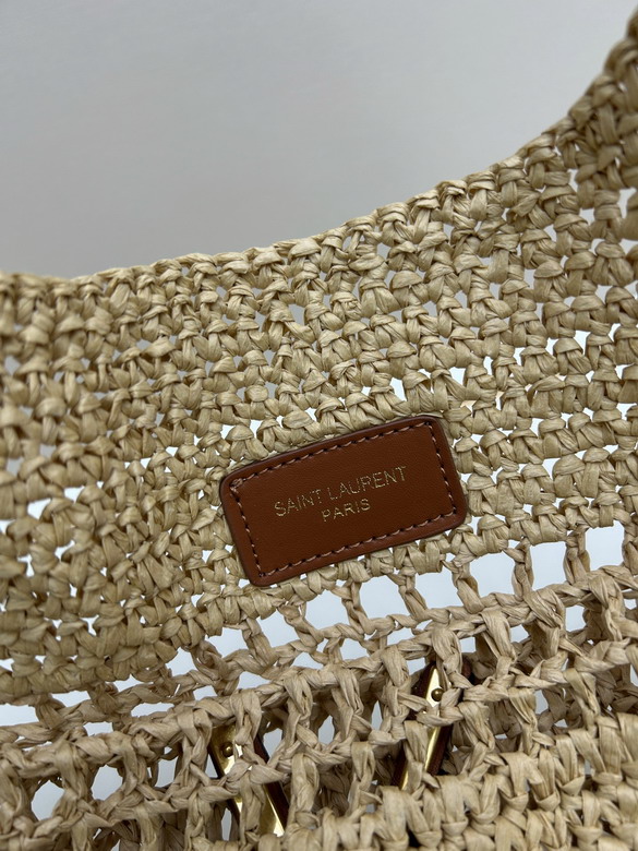 YSL Icare 1811-1 48cm jj_1