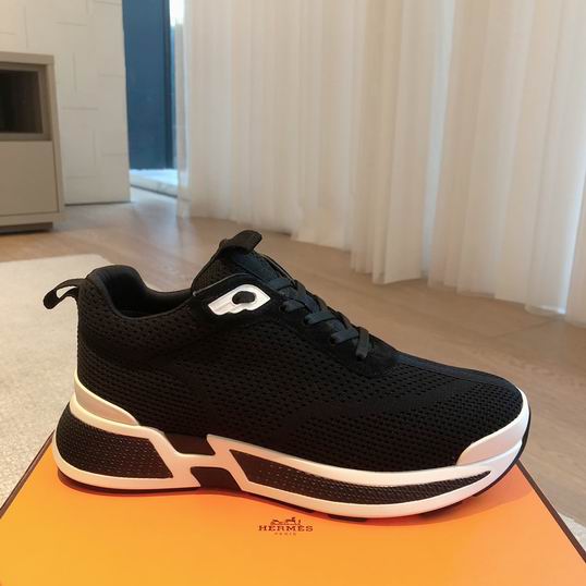 Hermes sz35-46 mnh0216 (1)