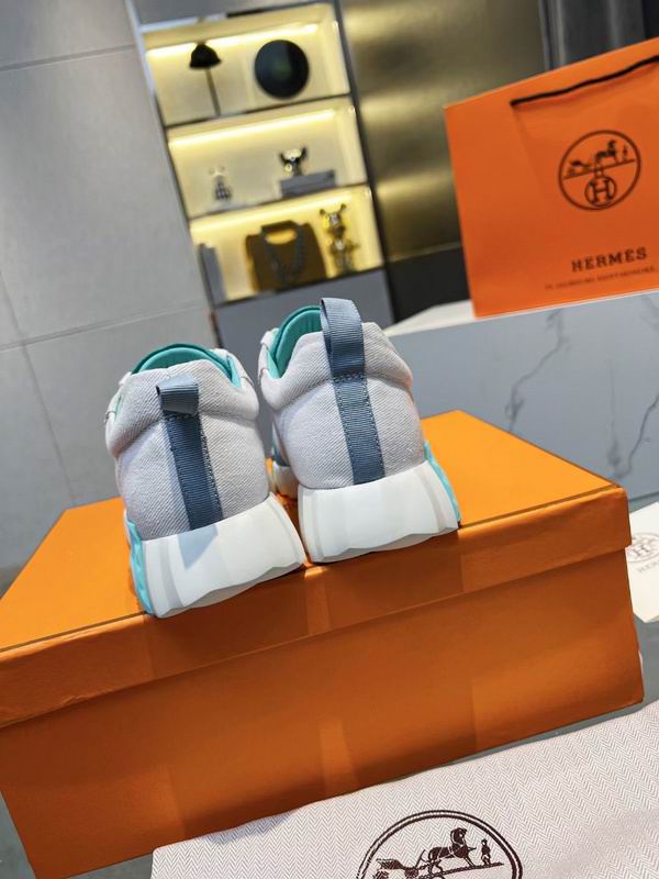 Hermes sz35-46 jc2h0503 (1)