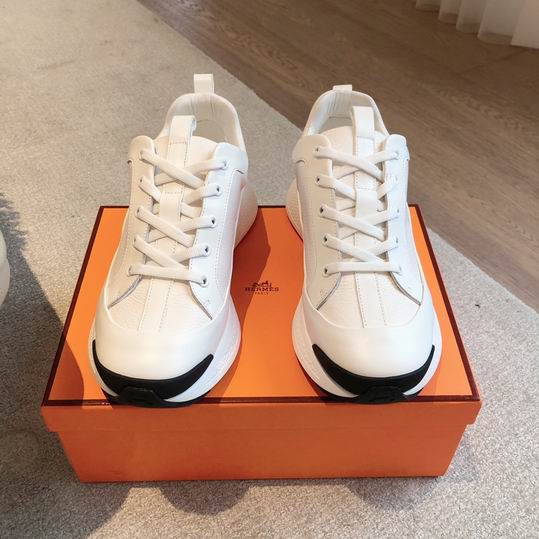 Hermes sz35-46 mnh0215 (1)