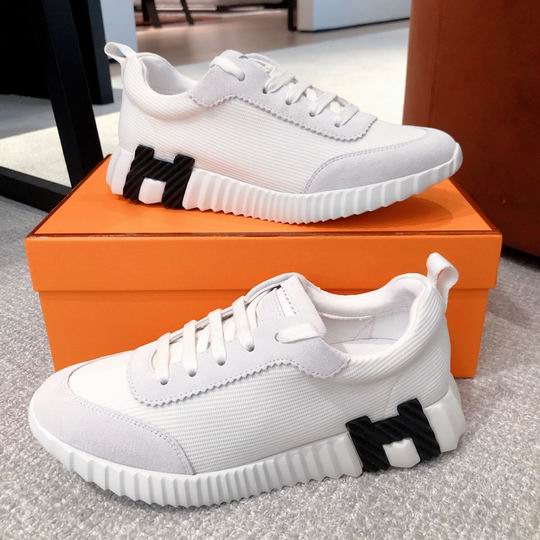 Hermes sz35-45 mnh0217 (1)