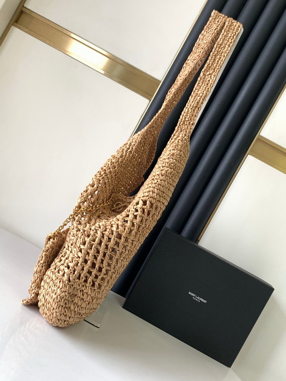 YSL icare 698651-1 32x48x32x4cm 8D_1