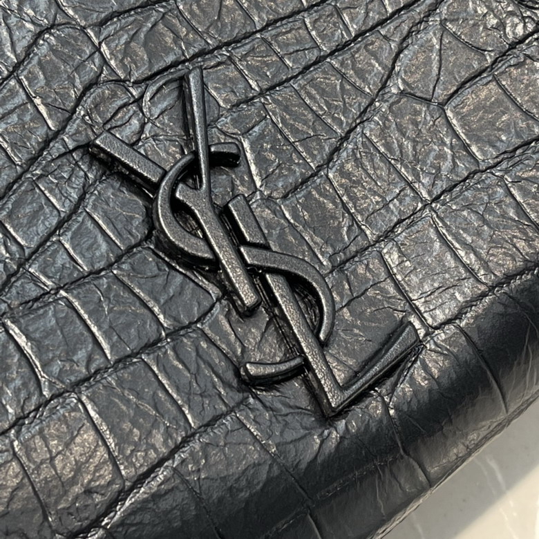 YSL 577999 33x27x11 5cm 8D_1
