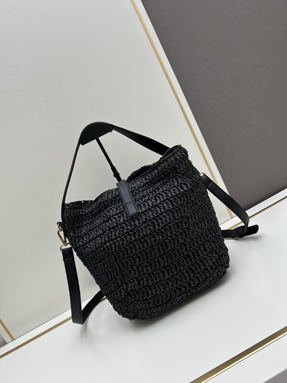 YSL 1977 34x25x15cm jj1_1