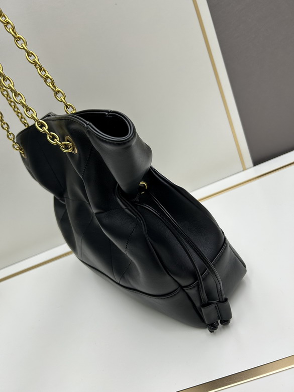 YSL 20429 33x32x9cm jj_1