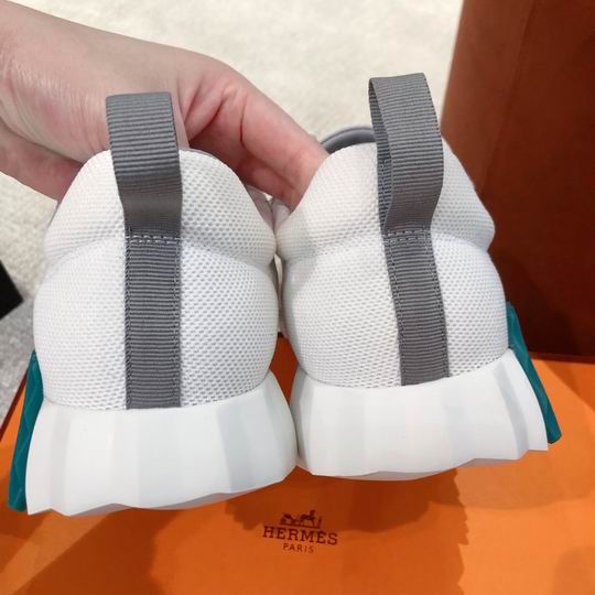 Hermes sz35-45 mnh0217 (1)
