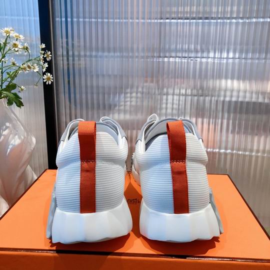 Hermes sz35-45 mnh0218 (1)