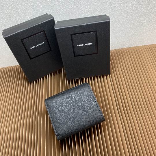 YSL 425648 9.5x7x3cm zy_1