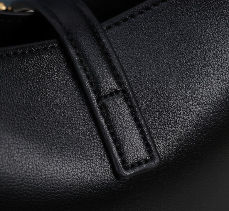 YSL 713938 23x22x8 5cm 8D_1