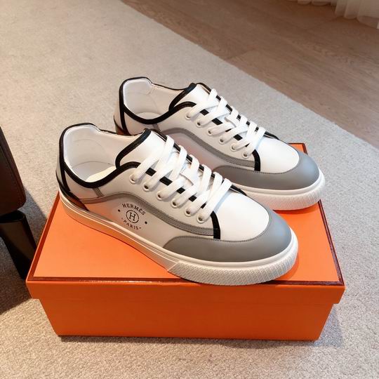 Hermes sz35-46 mnh0220 (1)