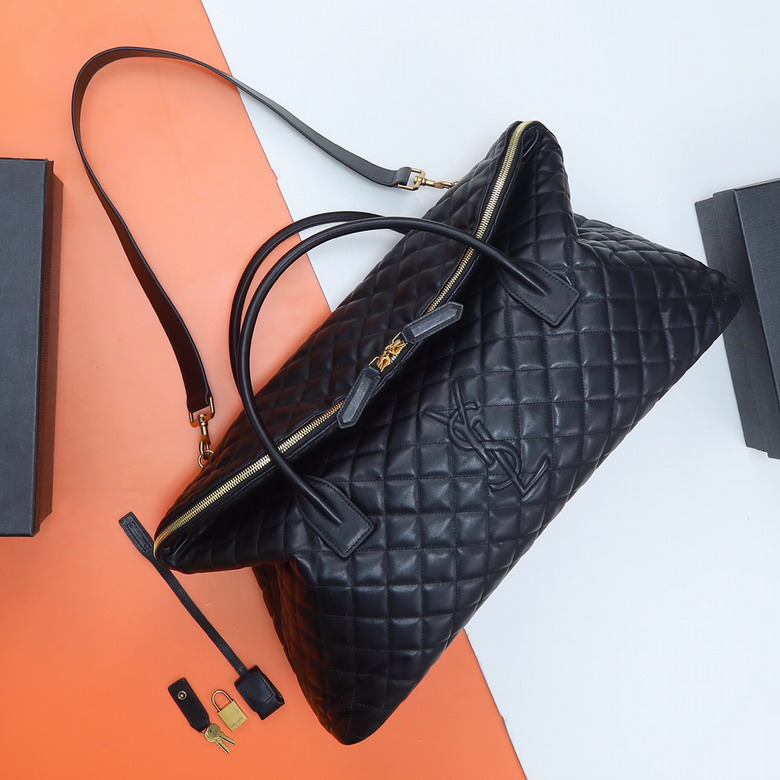 YSL 736009 56x50x19cm 8D_1