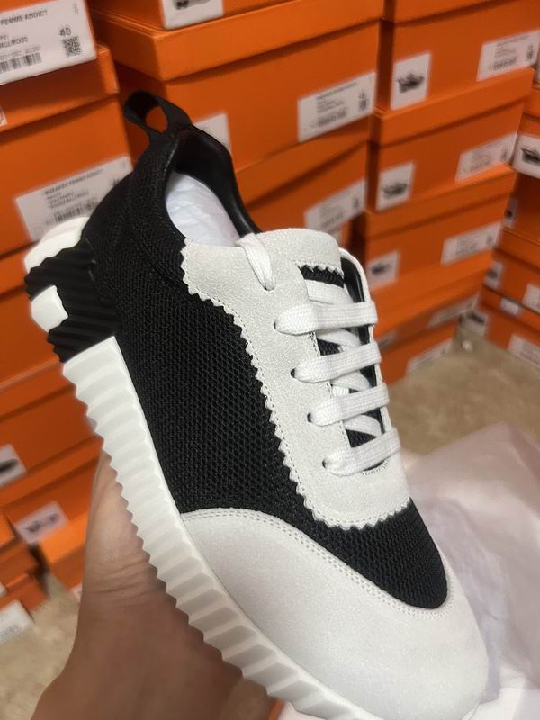 Hermes variety styles sz35-46 jc2h0504 (1)