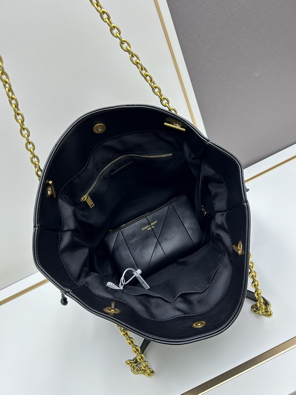 YSL 20429 33x32x9cm jj_1