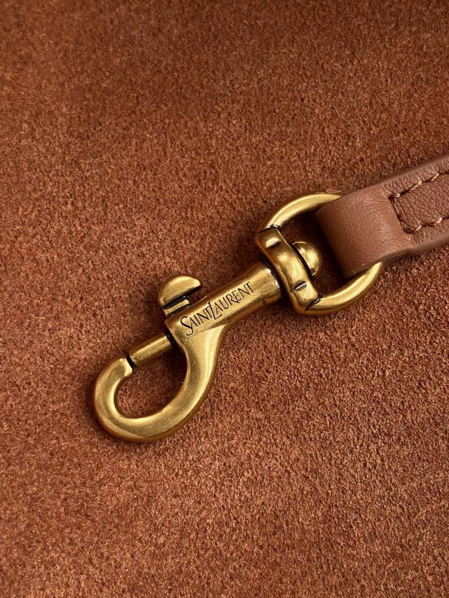 YSL 833160 26x50x15x34cm 8D1_1
