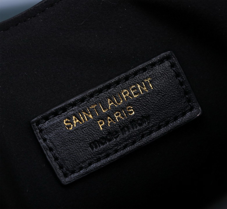 YSL tote 791069 30x20x10 5cm 8D_1