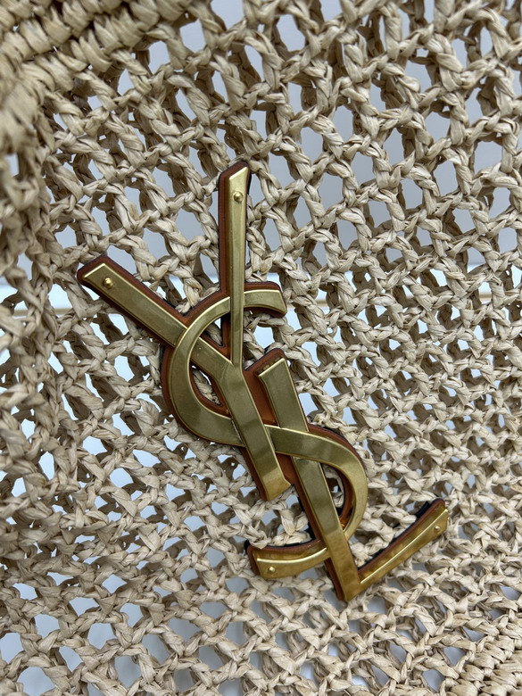 YSL Icare 1811-1 48cm jj_1