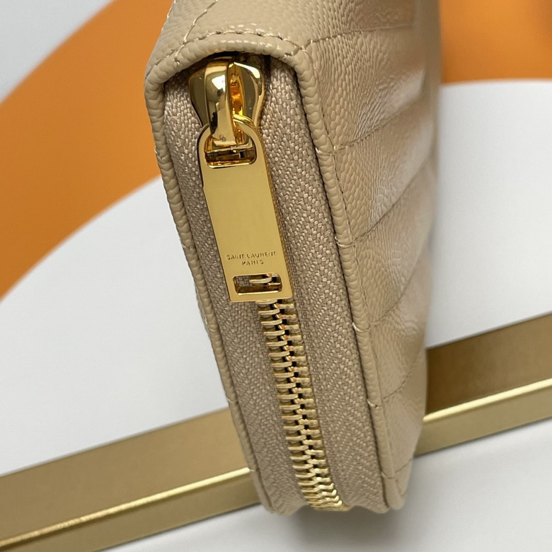 YSL 358094 19x9cm 8D3_1