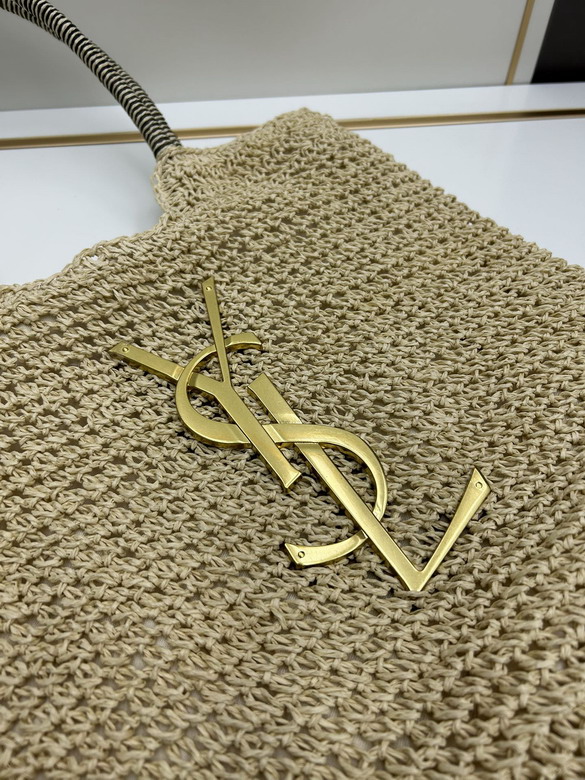YSL 60129 42x39cm jj_1