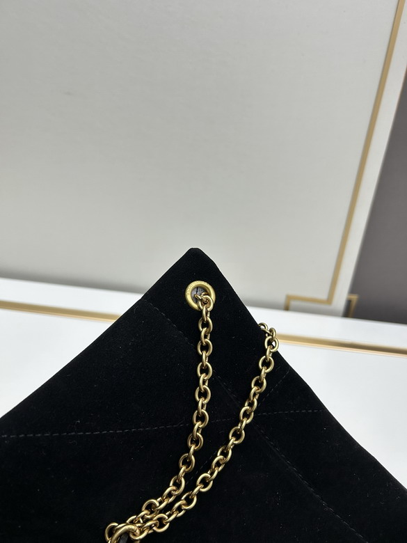 Ysl 8828 32x36cm jj_1