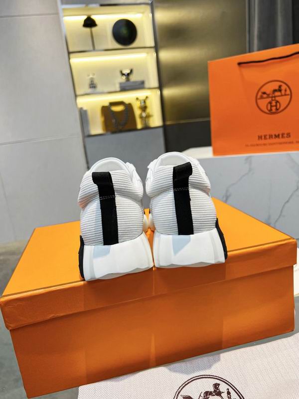 Hermes sz35-46 jc2h0501 (1)