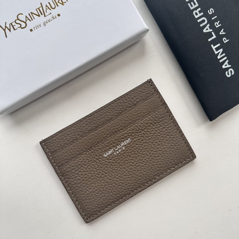 YSL 423292 10 5x7 5x05cm zy3_1