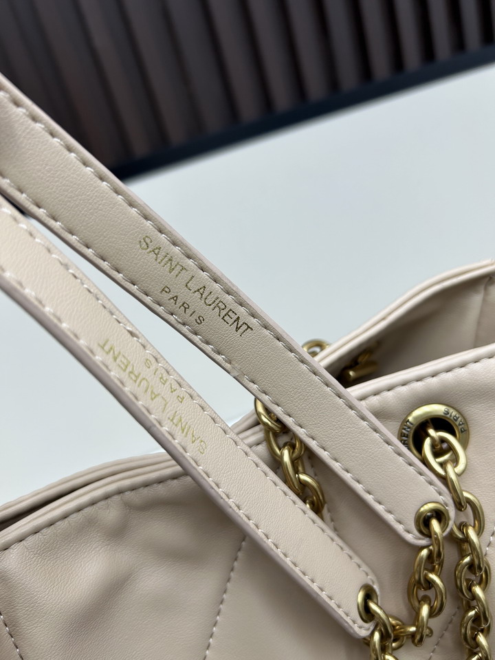 YSL 6094 28x28x10cm jj1_1