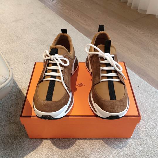 Hermes sz35-46 mnh0215 (1)