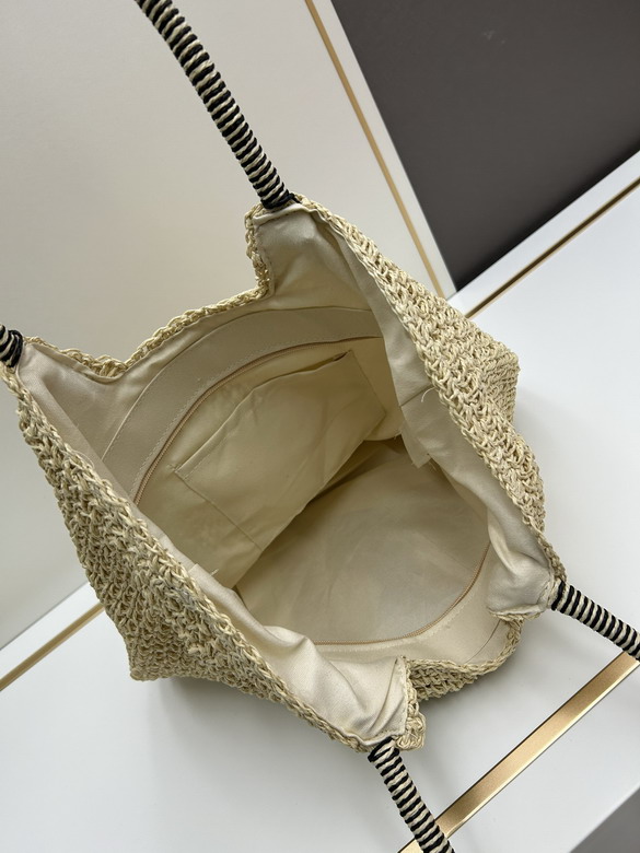 YSL 60129 42x39cm jj_1