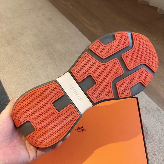 Hermes sz35-46 mnh0216 (1)