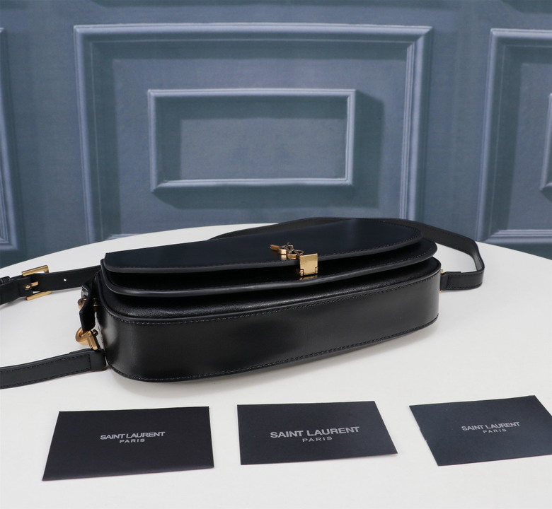 YSL 787671 24x15x5cm 8D_1
