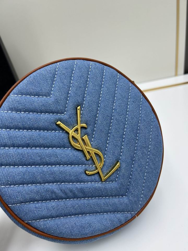YSL 8820 17x17x5cm jj_1