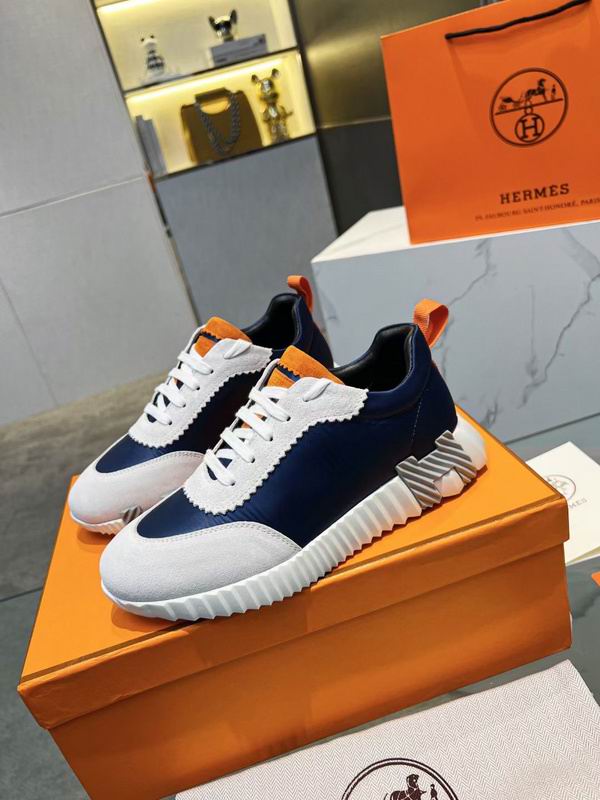 Hermes sz35-46 jc2h0502 (1)