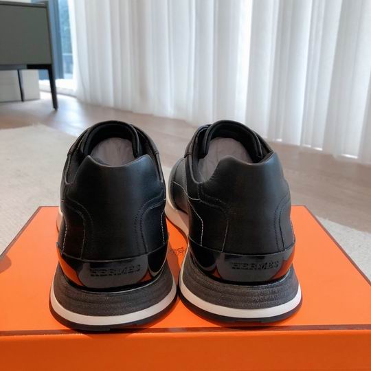 Hermes sz35-45 mnh0219 (1)