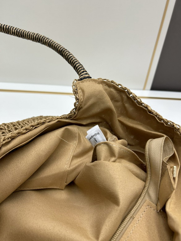 YSL 60129 42x39cm jj1_1