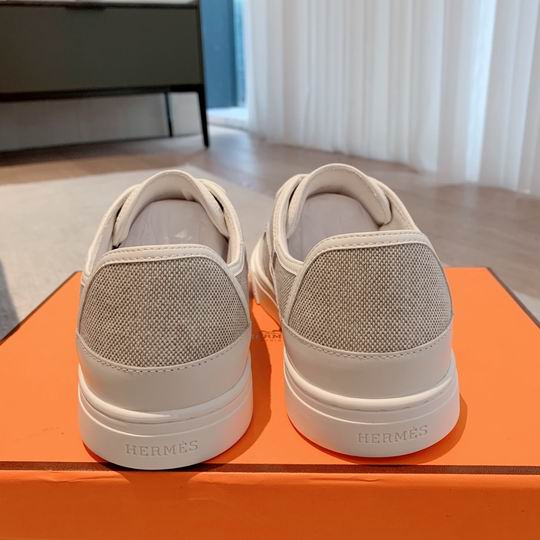 Hermes sz35-46 mnh0220 (1)